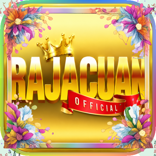 rajacuan — galeri pratinjau - APK Resmi